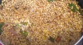 Jonna Guggillu : జొన్న‌ల‌ను ఇలా త‌యారు చేసుకుంటే.. క‌ప్పుల‌కు క‌ప్పులు అమాంతం అలాగే తినేస్తారు..!