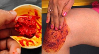 Knee Pains : మోకాళ్ల నొప్పుల‌కు అద్భుత‌మైన చిట్కా.. 3 రోజుల్లోనే మార్పు వ‌స్తుంది..!