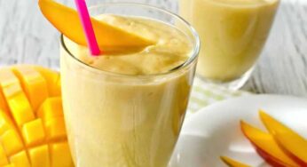 Mangoes With Milk : మామిడిపండ్లు, పాల‌ను క‌లిపి తీసుకోవ‌చ్చా ?