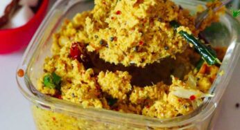Pachi Kobbari Pachadi : ప‌చ్చి కొబ్బ‌రిప‌చ్చ‌డిని ఇలా చేసి చూడండి.. విడిచిపెట్ట‌కుండా తినేస్తారు..!