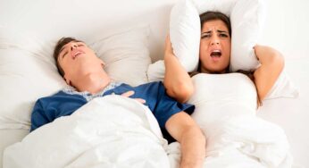 Snoring : గుర‌క స‌మ‌స్య‌ఈ సహ‌జ‌సిద్ధ‌మైన చిట్కాల‌ను పాటించండి.. గుర‌క అస‌లు రాదు..!