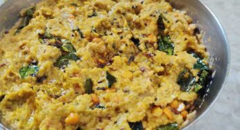 Sorakaya Pachadi : ఆరోగ్యానికి ఆరోగ్యం.. రుచికి రుచి.. సొర‌కాయ ప‌చ్చ‌డి.. ఇలా చేసుకోవ‌చ్చు..!