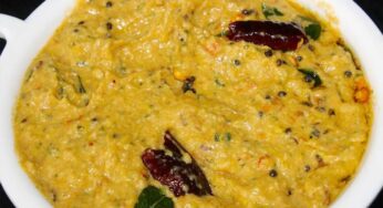 Tomato Pallilu Roti Pachadi : టమాటాలు, ప‌ల్లీల‌తో రోటి ప‌చ్చ‌డి.. రుచి చూస్తే ఒక ప‌ట్టు ప‌డ‌తారు..!