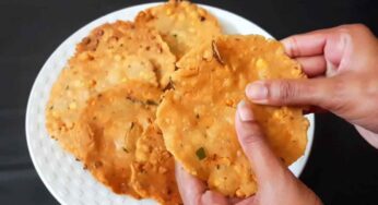 Biyyam Pindi Chekkalu : బియ్యం పిండి చెక్క‌ల త‌యారీ ఇలా.. ఈ విధంగా చేస్తే క‌ర‌క‌ర‌లాడుతాయి..!