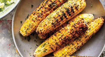 Corn : మొక్క‌జొన్న కంకుల‌ను త‌ర‌చూ తింటున్నారా ? అయితే ఈ విష‌యాల‌ను త‌ప్ప‌క తెలుసుకోవాల్సిందే..!