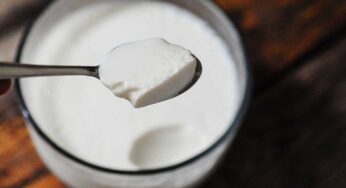 Curd : పెరుగును రోజూ తిన‌డం వ‌ల్ల ఇన్ని లాభాలా.. అస‌లు వద‌ల‌కండి..!