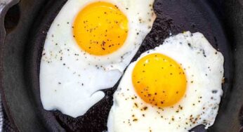 Eggs : ఉద‌యాన్నే కోడిగుడ్ల‌ను తింటే ఏమ‌వుతుందో తెలుసా ?