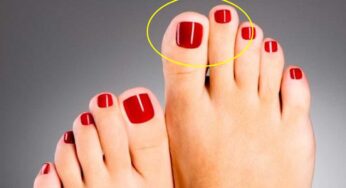 Greek Foot : కాలి బొట‌న‌వేలి క‌న్నా రెండో వేలు పొడుగ్గా ఉందా ? అయితే ఏం జ‌రుగుతుందో తెలుసా ?