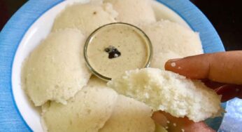 Instant Atukula Idli : అటుకులతో ఇన్‌స్టంట్ ఇడ్లీ త‌యారీ ఇలా.. ఎంతో రుచిగా ఉంటాయి..!