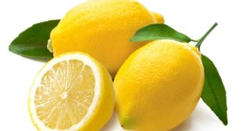 Lemon For Dishti : దిష్టి బాగా త‌గిలి అన్నీ స‌మ‌స్య‌లే వ‌స్తున్నాయా.. అమావాస్య రోజు నిమ్మ‌కాయ‌తో ఇలా చేస్తే చాలు..!