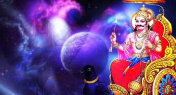 Lord Shani Dev : శ‌ని దేవున్ని ప్ర‌స‌న్నం చేసుకుని.. అన్ని స‌మ‌స్య‌లు, క‌ష్టాల నుంచి ఇలా గ‌ట్టెక్క‌వ‌చ్చు..!