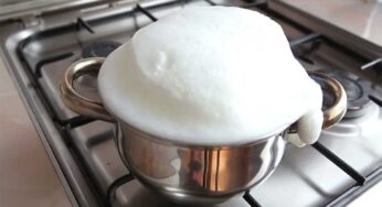 Milk : ఇంట్లో పాలు పొంగితే.. ఆ రోజు ఇంట్లో.. ఏం జరుగుతుందో తెలుసా ?
