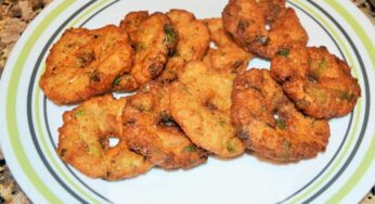 Mokkajonna Garelu : మొక్క‌జొన్న గారెల త‌యారీ ఇలా.. రుచి చూస్తే విడిచిపెట్ట‌రు..!