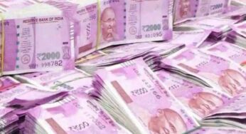 Money : ల‌క్ష్మీ దేవి అనుగ్ర‌హం క‌లిగి ధ‌న‌వంతులు కావాలంటే.. ఇలా చేయాలి..!