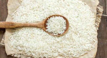 Rice : బియ్యం కొని తేగానే వండ‌కండి.. ఇలా చేశాకే వండండి.. ఆర్థిక, ఆరోగ్య స‌మ‌స్య‌లు దూర‌మ‌వుతాయి..!