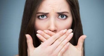 Bad Breath : నోటి దుర్వాస‌న‌తో ఇబ్బందులు పడుతున్నారా ? ఈ చిట్కాలను పాటించండి..!