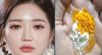 Beauty Tips : ఈ మిశ్ర‌మాన్ని ముఖానికి రాస్తే.. అద్భుత‌మైన మార్పును గ‌మ‌నిస్తారు..