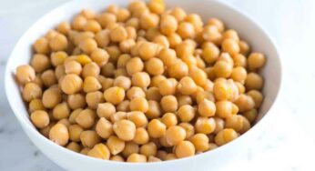 Boiled Chickpeas : రోజూ ఒక క‌ప్పు శ‌న‌గ‌ల‌ను ఉడ‌క‌బెట్టి తింటే.. ఎన్నో అద్భుత‌మైన లాభాలు క‌లుగుతాయి..!