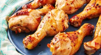 Chicken : చికెన్ ఇష్ట‌మ‌ని అధికంగా తింటున్నారా ? అయితే జ‌రిగే న‌ష్టాల‌ను తెలుసుకోండి..!