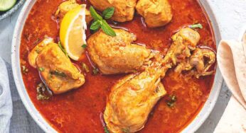 Chicken Curry : కోడికూర‌ను ఇలా వండారంటే.. లొట్ట‌లేసుకుంటూ మొత్తం తినేస్తారు..!
