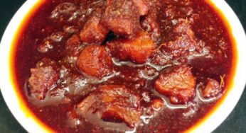 Chicken Pachadi : చికెన్ ప‌చ్చ‌డిని ఇలా చేస్తే.. ఎంతో రుచిగా ఉంటుంది.. ఎక్కువ రోజులు ఉన్నా ఏమీ కాదు..!