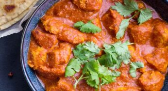 Ginger Chicken : అల్లం చికెన్‌ను ఇలా చేశారంటే.. లొట్ట‌లేసుకుంటూ మొత్తం తినేస్తారు..!
