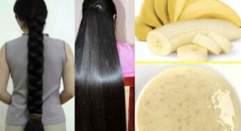 Hair Problems : ఈ చిట్కాల‌ను పాటిస్తే.. 7 రోజుల్లో మీ జుట్టు బాగా పెరుగుతుంది..!