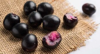 Jamun : ఈ సీజ‌న్‌లో ల‌భించే నేరేడు పండ్ల‌ను త‌ప్ప‌కుండా తినాలి.. లేదంటే అనేక లాభాల‌ను కోల్పోతారు..