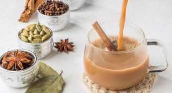 Masala Tea : రోజూ ఈ మ‌సాలా టీ ఒక క‌ప్పు తాగితే.. సీజ‌న‌ల్ వ్యాధుల‌కు చెక్ పెట్ట‌వ‌చ్చు..!