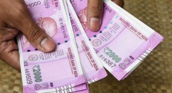 Money Counting : డ‌బ్బును లెక్కించేట‌ప్పుడు ఇలా చేస్తే.. స‌ర్వ నాశ‌నం అవుతుంది.. డ‌బ్బు మొత్తం పోతుంది..!