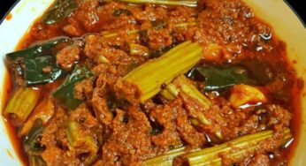 Munakkaya Nilva Pachadi : మున‌క్కాయ‌ల‌తో నిల్వ ప‌చ్చ‌డి.. రుచి చూస్తే అస‌లు విడిచిపెట్ట‌రు..!
