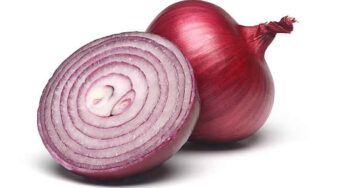 Onions : ఉల్లిపాయ‌లు పురుషుల‌కు చేసే మేలు అంతా ఇంతా కాదు.. వారి స‌మ‌స్య‌ల‌న్నీ త‌గ్గుతాయి..!