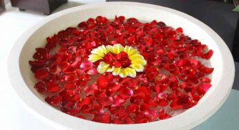 Rose Petals : గులాబీ పువ్వుల‌ను ఇంట్లో ఇలా ఈ దిక్కున ఉంచండి.. మీకు వద్ద‌న్నా డ‌బ్బు వ‌స్తుంది..!