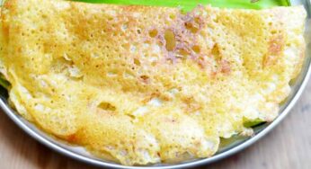 Sweet Corn Dosa : స్వీట్ కార్న్ దోశ‌.. ఇలా చేసి తింటే ఎంతో రుచిగా ఉంటుంది..!