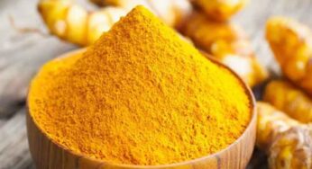 Turmeric : ప‌సుపులో దాగి ఉన్న ఆరోగ్య ర‌హ‌స్యాలు తెలుసా ? న‌మ్మలేరు..!