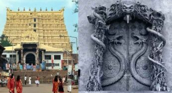Anantha Padmanabha Swamy Temple : కేర‌ళ‌లోని అనంత ప‌ద్మ‌నాభ స్వామి 6వ గ‌దిని తెరిచేందుకు వీలు అవుతుంద‌ట‌.. ఎలాగంటే..?