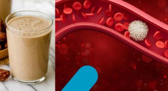 Anemia : దీన్ని వారంలో రెండు సార్లు తాగితే చాలు.. లీట‌ర్ల కొద్దీ ర‌క్తం త‌యార‌వుతుంది..