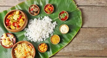 Banana Leaf : అరటి ఆకుల్లోనే ఎందుకు భోజ‌నం చేయాలి ? అందులో దాగి ఉన్న ఆరోగ్య ర‌హ‌స్యాలు ఇవే..!