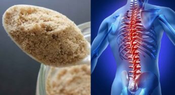 Calcium : దీన్ని తీసుకుంటే 100 ఏళ్లు వ‌చ్చినా స‌రే.. ఎముక‌లు బ‌లంగా ఉంటాయి..!