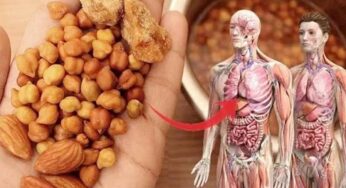 Health Tips : ఉద‌యం ప‌ర‌గ‌డుపున వీటిని తింటే.. కీళ్ల నొప్పులు, నీర‌సం, ర‌క్త‌హీన‌త ఏవీ ఉండ‌వు..