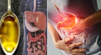 Constipation : మ‌ల‌బ‌ద్ధ‌కాన్ని శాశ్వ‌తంగా నివారించే అద్భుత‌మైన చిట్కా.. వారంలో రెండు సార్లు చాలు..
