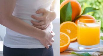 Constipation : రోజూ ఉద‌యాన్నే దీన్ని తాగాలి.. మ‌ల‌బ‌ద్ద‌కానికి చ‌క్క‌ని ఔష‌ధం..