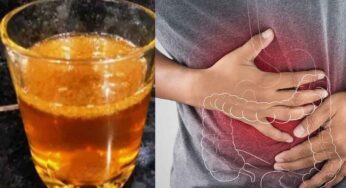 Constipation : ఒక్క రోజులోనే మ‌ల‌బ‌ద్ద‌కాన్ని త‌గ్గించే చిట్కా ఇది..!