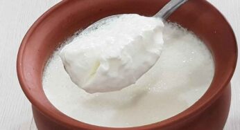 Curd : మీకు ఈ అనారోగ్య స‌మ‌స్య‌లు ఉన్నాయా.. అయితే పెరుగును అస‌లు తినరాదు..!