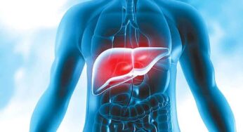 Fatty Liver : లివ‌ర్‌లో కొవ్వు పేరుకుపోయే జబ్బు.. ఫ్యాటీ లివ‌ర్ స‌మ‌స్య‌కు.. చ‌క్క‌ని చిట్కాలు..!