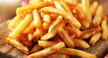 French Fries : రెస్టారెంట్ల‌లో ల‌భించే ఫ్రెంచ్ ఫ్రైస్‌.. ఇంట్లోనే ఇలా సుల‌భంగా చేయ‌వ‌చ్చు..