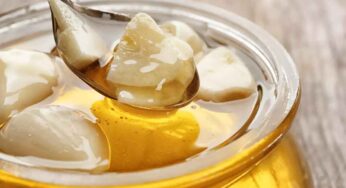 Garlic : రెండు వెల్లుల్లి రెబ్బ‌ల‌ను పేస్ట్ చేసి తేనెతో తింటే.. ఏం జ‌రుగుతుందో తెలుసా..?