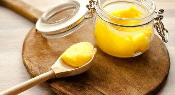 రోజూ ప‌ర‌గ‌డుపునే నెయ్యి తాగితే.. ఎన్ని లాభాలు క‌లుగుతాయో తెలుసా..?