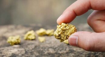 Gold : అస‌లు బంగారం ఎలా త‌యార‌వుతుంది ? దీన్ని మ‌నం త‌యారు చేయ‌లేమా ?