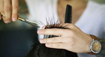 Hair Cut : హెయిర్ క‌టింగ్ ఎప్పుడంటే అప్పుడు కాదు.. వారంలో ఈ రోజుల్లోనే చేయించుకోవాలి..